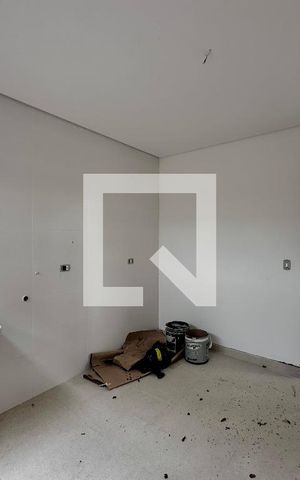 Casa de condomínio à venda com 531m², 4 quartos e 4 vagasÁrea de Serviço