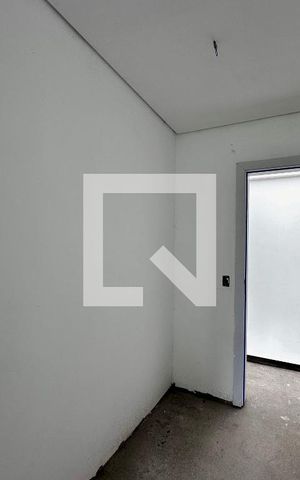 Casa de condomínio à venda com 531m², 4 quartos e 4 vagasSuíte 4