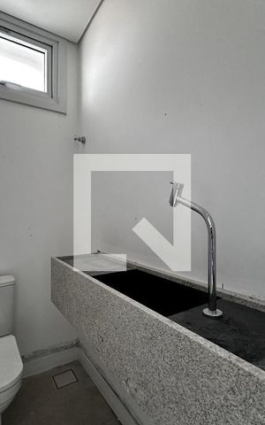 Casa de condomínio à venda com 531m², 4 quartos e 4 vagasÁrea comum