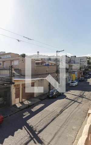 Casa à venda com 376m², 4 quartos e 4 vagas Casa à venda com 376m², 4 quartos e 4 vagasVista Varanda da Suíte