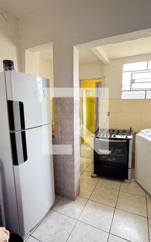 Casa de condomínio à venda com 360m², 3 quartos e 4 vagas Casa de condomínio à venda com 360m², 3 quartos e 4 vagasCozinha/ Área de Serviço