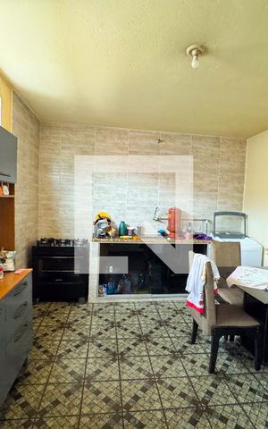 Casa de condomínio à venda com 360m², 3 quartos e 4 vagas Casa de condomínio à venda com 360m², 3 quartos e 4 vagasCozinha
