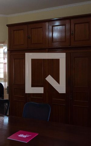 Casa para alugar com 165m², 2 quartos e 6 vagas Casa para alugar com 165m², 2 quartos e 6 vagasQUARTO 2