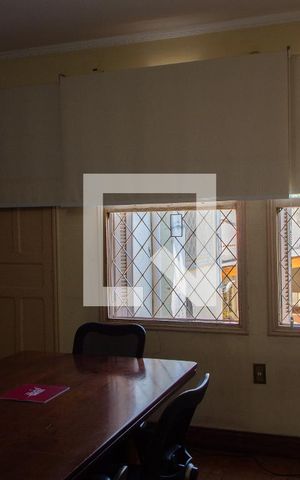 Casa para alugar com 165m², 2 quartos e 6 vagas Casa para alugar com 165m², 2 quartos e 6 vagasQUARTO 2