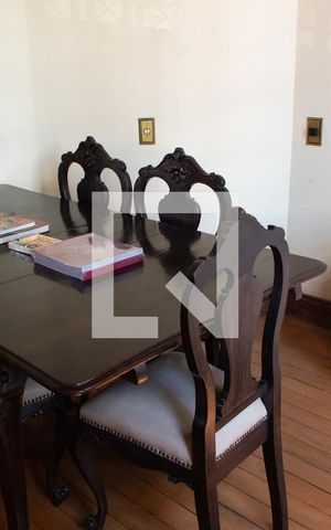 Casa para alugar com 165m², 2 quartos e 6 vagas Casa para alugar com 165m², 2 quartos e 6 vagasSALA DE TV