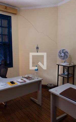 Casa para alugar com 165m², 2 quartos e 6 vagas Casa para alugar com 165m², 2 quartos e 6 vagasQUARTO 1