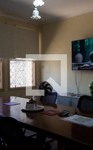 Casa para alugar com 165m², 2 quartos e 6 vagas Casa para alugar com 165m², 2 quartos e 6 vagasQUARTO 2