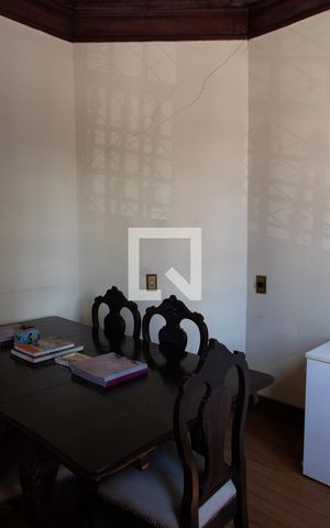 Casa para alugar com 165m², 2 quartos e 6 vagas Casa para alugar com 165m², 2 quartos e 6 vagasSALA DE TV