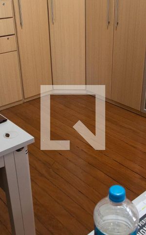 Casa para alugar com 165m², 2 quartos e 6 vagas Casa para alugar com 165m², 2 quartos e 6 vagasQUARTO 1