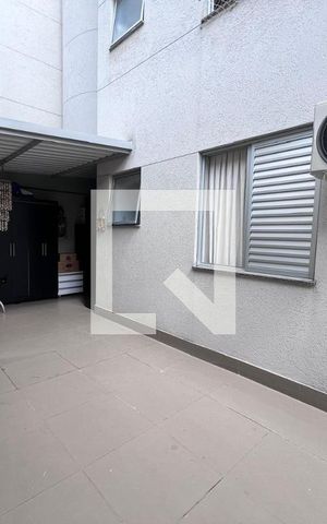 Apartamento à venda com 90m², 2 quartos e 2 vagas Apartamento à venda com 90m², 2 quartos e 2 vagasárea privativa