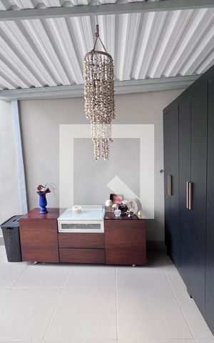 Apartamento à venda com 90m², 2 quartos e 2 vagas Apartamento à venda com 90m², 2 quartos e 2 vagasárea privativa