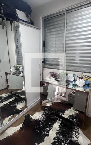 Apartamento à venda com 90m², 2 quartos e 2 vagas Apartamento à venda com 90m², 2 quartos e 2 vagasquarto