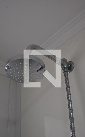 Apartamento à venda com 49m², 2 quartos e 1 vagaBanheiro