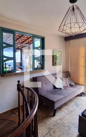 Apartamento à venda com 166m², 3 quartos e 2 vagas Apartamento à venda com 166m², 3 quartos e 2 vagasSala 2