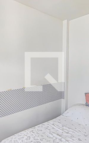 Apartamento à venda com 143m², 3 quartos e sem vaga Apartamento à venda com 143m², 3 quartos e sem vagaQuarto 3