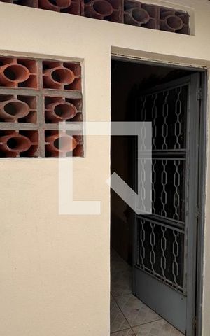 Casa à venda com 568m², 11 quartos e 3 vagas Casa à venda com 568m², 11 quartos e 3 vagasCasa 3