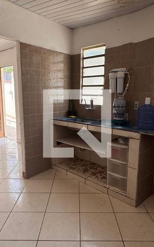 Casa à venda com 568m², 11 quartos e 3 vagas Casa à venda com 568m², 11 quartos e 3 vagasCozinha - Casa 1