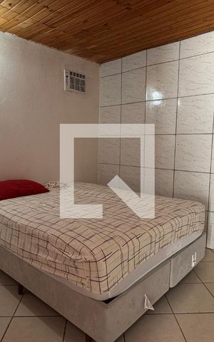 Casa à venda com 568m², 11 quartos e 3 vagas Casa à venda com 568m², 11 quartos e 3 vagasQuarto 1 - Casa 1