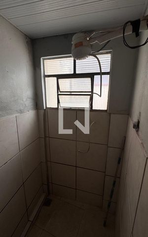 Casa à venda com 568m², 11 quartos e 3 vagas Casa à venda com 568m², 11 quartos e 3 vagasBanheiro Casa 2