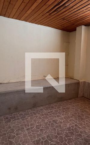 Casa à venda com 568m², 11 quartos e 3 vagas Casa à venda com 568m², 11 quartos e 3 vagasQuarto 2 - Casa 2