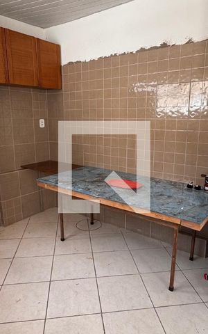 Casa à venda com 568m², 11 quartos e 3 vagas Casa à venda com 568m², 11 quartos e 3 vagasCozinha - Casa 1