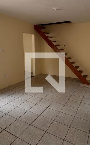 Casa à venda com 568m², 11 quartos e 3 vagas Casa à venda com 568m², 11 quartos e 3 vagasSala Casa 3