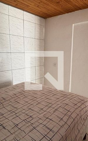 Casa à venda com 568m², 11 quartos e 3 vagas Casa à venda com 568m², 11 quartos e 3 vagasQuarto 1 - Casa 1