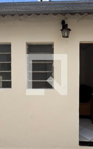 Casa à venda com 568m², 11 quartos e 3 vagas Casa à venda com 568m², 11 quartos e 3 vagasCozinha Casa 2
