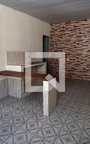 Casa à venda com 568m², 11 quartos e 3 vagas Casa à venda com 568m², 11 quartos e 3 vagasSala/Cozinha Casa 2
