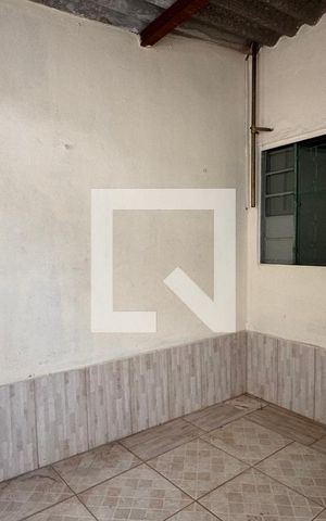 Casa à venda com 568m², 11 quartos e 3 vagas Casa à venda com 568m², 11 quartos e 3 vagasÁrea de Serviço - Casa 2