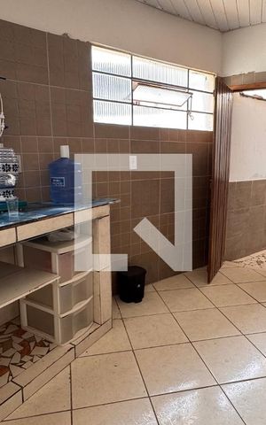 Casa à venda com 568m², 11 quartos e 3 vagas Casa à venda com 568m², 11 quartos e 3 vagasCozinha - Casa 1