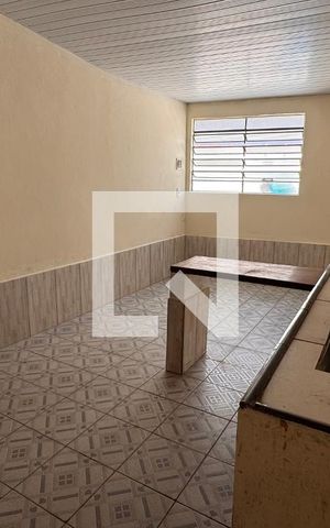 Casa à venda com 568m², 11 quartos e 3 vagas Casa à venda com 568m², 11 quartos e 3 vagasSala/Cozinha Casa 2