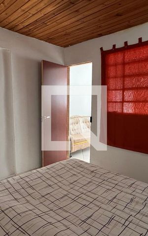 Casa à venda com 568m², 11 quartos e 3 vagas Casa à venda com 568m², 11 quartos e 3 vagasQuarto 1 - Casa 1