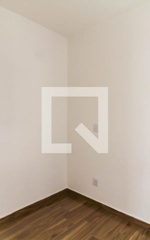 Apartamento para alugar com 32m², 1 quarto e sem vaga Apartamento para alugar com 32m², 1 quarto e sem vagaQuarto
