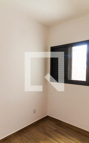 Apartamento para alugar com 32m², 1 quarto e sem vaga Apartamento para alugar com 32m², 1 quarto e sem vagaQuarto