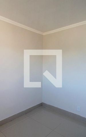 Apartamento à venda com 42m², 2 quartos e 1 vagaQuarto 1