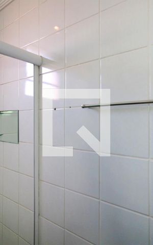 Apartamento à venda com 42m², 2 quartos e 1 vagaBanheiro
