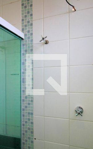 Apartamento à venda com 42m², 2 quartos e 1 vagaBanheiro