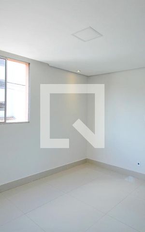 Apartamento à venda com 42m², 2 quartos e 1 vagaSala