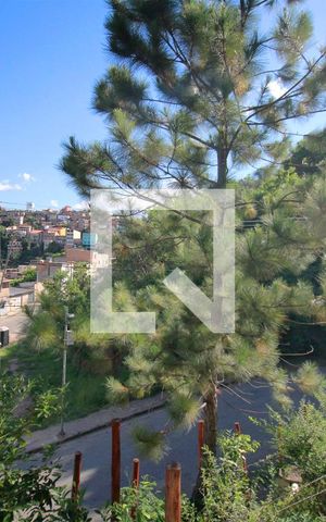 Apartamento à venda com 42m², 2 quartos e 1 vagaQuarto 1