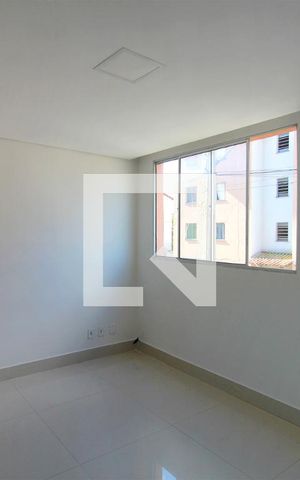 Apartamento à venda com 42m², 2 quartos e 1 vagaSala