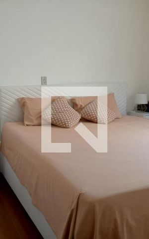 Apartamento à venda com 85m², 3 quartos e 2 vagasQuarto
