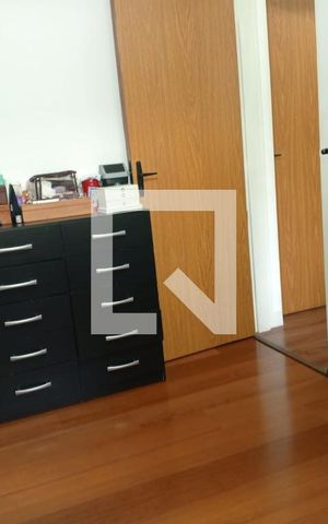 Apartamento à venda com 85m², 3 quartos e 2 vagasCloset