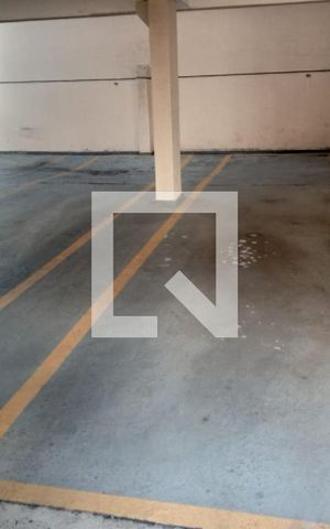 Apartamento à venda com 85m², 3 quartos e 2 vagasGaragem