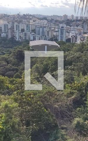 Apartamento à venda com 85m², 3 quartos e 2 vagasÁrea Externa