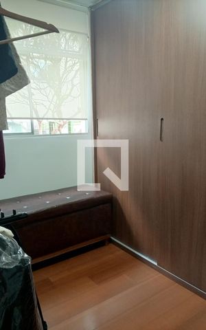 Apartamento à venda com 85m², 3 quartos e 2 vagasCloset