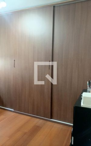 Apartamento à venda com 85m², 3 quartos e 2 vagasCloset