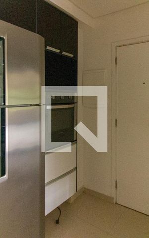 Apartamento à venda com 236m², 3 quartos e 1 vaga Apartamento à venda com 236m², 3 quartos e 1 vagaCozinha