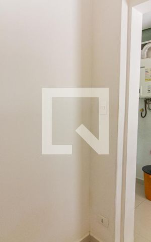 Apartamento à venda com 236m², 3 quartos e 1 vaga Apartamento à venda com 236m², 3 quartos e 1 vagaQuarto de Serviço