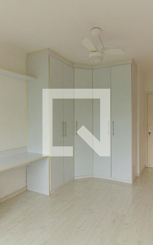 Apartamento à venda com 236m², 3 quartos e 1 vaga Apartamento à venda com 236m², 3 quartos e 1 vagaQuarto 2